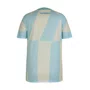 Camiseta Juv New Balance Grêmio Torcedor II 2026 JT831848-OWA
