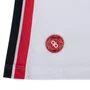 Camiseta Juv New Balance São Paulo Torcedor I 26 JT831843-BVP