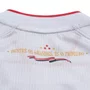 Camiseta Juv New Balance São Paulo Torcedor I 26 JT831843-BVP