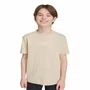Camiseta Juvenil  Adidas Essentials KT3362