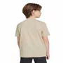 Camiseta Juvenil  Adidas Essentials KT3362