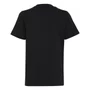 Camiseta Juvenil Adidas M/C 3 Stripes HR6330