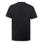 Camiseta Juvenil Adidas M/C Adrenaline Aesthetic KE1602