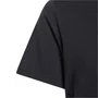 Camiseta Juvenil Adidas M/C Adrenaline Aesthetic KE1602