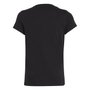 Camiseta Juvenil Adidas M/C Big Logo IC6120