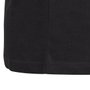 Camiseta Juvenil Adidas M/C Big Logo IC6120