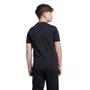 Camiseta Juvenil Adidas M/C Big Logo JY0297