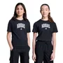 Camiseta Juvenil Adidas M/C Collegiate JV5192