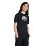 Camiseta Juvenil Adidas M/C Collegiate JV5192