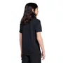 Camiseta Juvenil Adidas M/C Collegiate JV5192