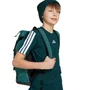 Camiseta Juvenil Adidas M/C Essentials 3 Stripes JY4969