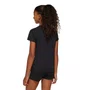 Camiseta Juvenil Adidas M/C Essentials Big Logo JC9624