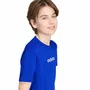 Camiseta Juvenil Adidas M/C Essentials KT3361