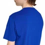 Camiseta Juvenil Adidas M/C Essentials KT3361