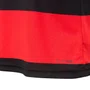 Camiseta Juvenil Adidas M/C Flamengo I 26 JZ8872