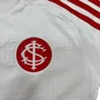Camiseta Juvenil Adidas M/C Internacional II 25/26 IV6021