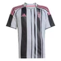 Camiseta Juvenil Adidas M/C Juventus I 25/26 JN5237