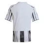 Camiseta Juvenil Adidas M/C Juventus I 25/26 JN5237