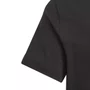 Camiseta Juvenil Adidas M/C Logo Adidas GJ6650