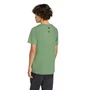 Camiseta Juvenil Adidas M/C Minecraft Unissex KD6873