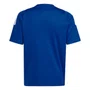 Camiseta Juvenil Adidas M/C Tiro 24 IS1032
