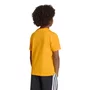 Camiseta Juvenil Adidas M/C Tiro Graphic KE1630