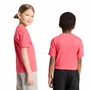 Camiseta Juvenil Adidas M/C Tiro KE1629
