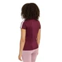 Camiseta Juvenil Adidas M/C Train Essentials KR4251