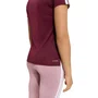Camiseta Juvenil Adidas M/C Train Essentials KR4251