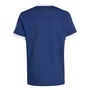 Camiseta Juvenil AdidasM/C Classics Climacool KQ7997