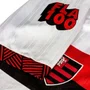 Camiseta Juvenil Betel M/C Flamengo Retro 1996 II 8126058-02