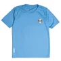 Camiseta Juvenil Betel M/C Grêmio 1903 1026014-06