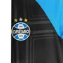 Camiseta Juvenil Betel M/C Grêmio Force II 1025124-01