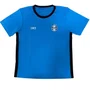 Camiseta Juvenil Betel M/C Grêmio Recorde 1025164-0313