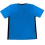 Camiseta Juvenil Betel M/C Grêmio Recorde 1025164-0313