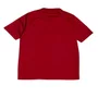 Camiseta Juvenil Betel M/C Internacional 1909 1126014-03