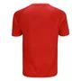 Camiseta Juvenil Betel M/C Internacional Basic 1125113-03
