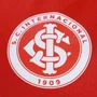 Camiseta Juvenil Betel M/C Internacional Basic 1125113-03