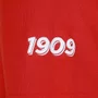 Camiseta Juvenil Betel M/C Internacional Basic 1125113-03