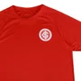 Camiseta Juvenil Betel M/C Internacional Basic 1125113-03