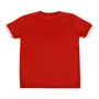 Camiseta Juvenil Betel M/C Internacional Gigante 1125110-424