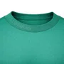 Camiseta Juvenil Betel M/C Palmeiras 1914 9926046-0496