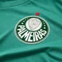 Camiseta Juvenil Betel M/C Palmeiras 1914 9926046-0496