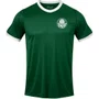 Camiseta Juvenil Betel M/C Palmeiras 1914 II 9925044-04