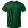 Camiseta Juvenil Betel M/C Palmeiras 1914 II 9925044-04