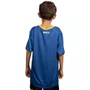 Camiseta Juvenil Braziline Barcelona Illuvium 130006393H7