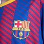 Camiseta Juvenil Braziline Barcelona Illuvium 130006393H7