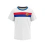 Camiseta Juvenil Braziline M/C Barcelona Dynamo 13000640301