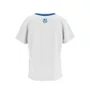 Camiseta Juvenil Braziline M/C Barcelona Dynamo 13000640301