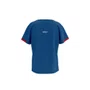 Camiseta Juvenil Braziline M/C Barcelona Wemix 130006395H7
